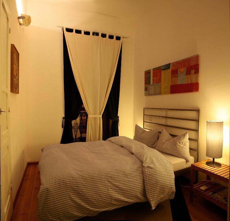 Studio Apartments Centro Storico Via Manno Cagliari Eksteriør billede
